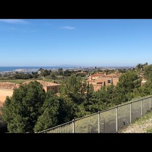 Meet your Posher, Phyllis